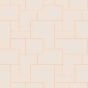 Обои Borastapeter The Apartment 3087 Обои Borastapeter The Apartment 3087