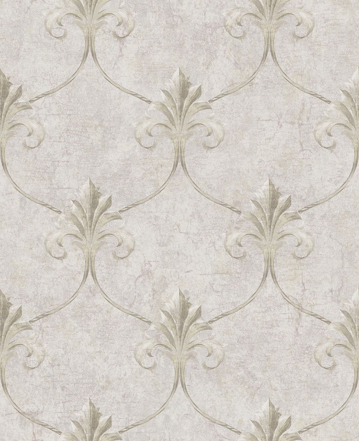 Товар добавлен в корзину