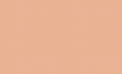 A100119 Mixture