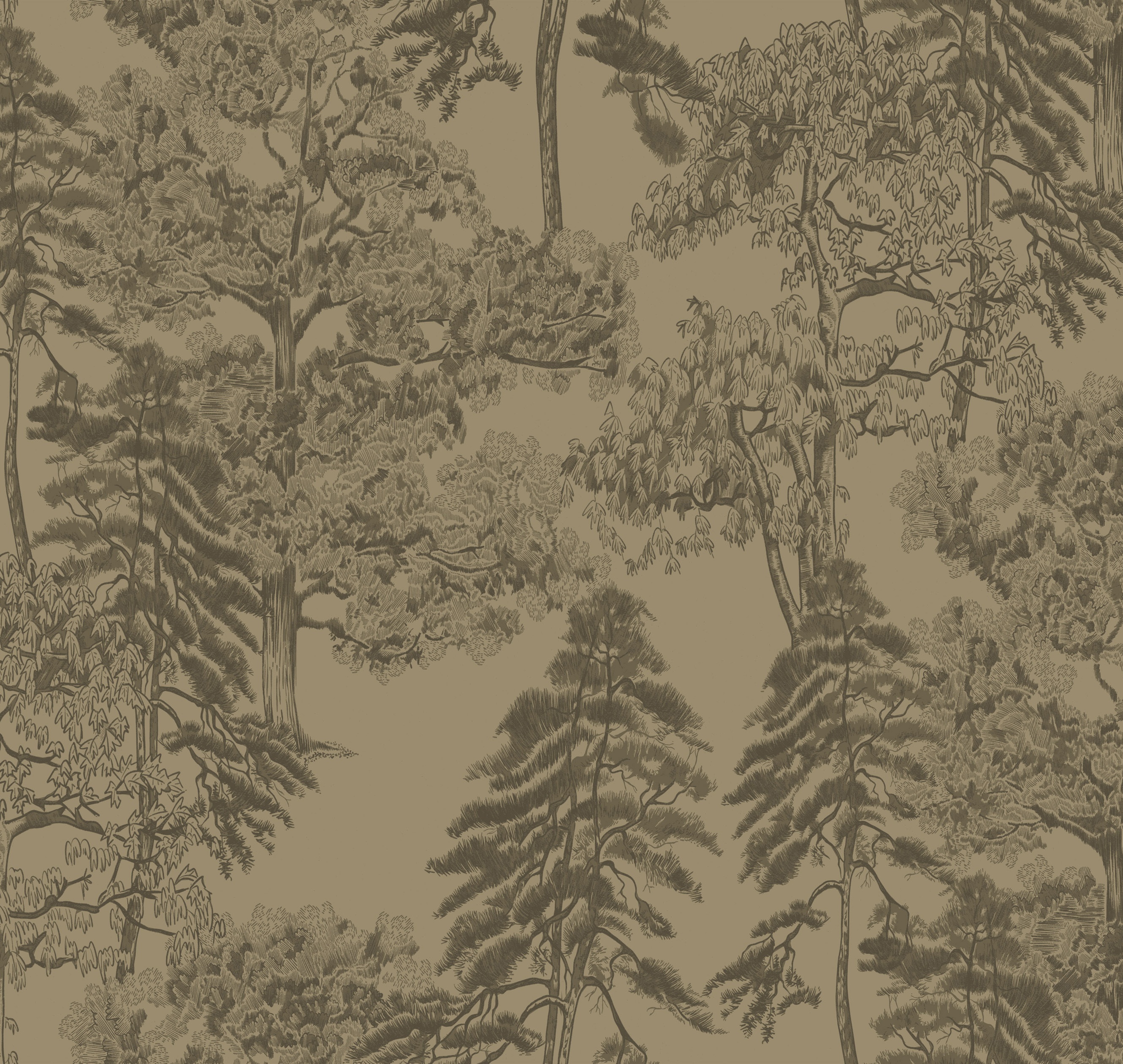 Товар добавлен в корзину