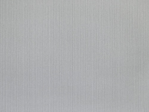 Обои Elysium Букле E82624