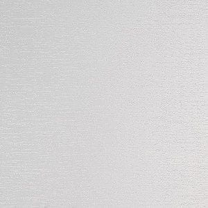 Обои Epoca Wallcoverings Raffaello KTE04035 Обои Epoca Wallcoverings Raffaello KTE04035