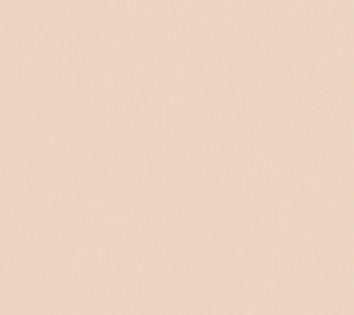 премиум обои в спальню тканевая фактура Loymina Textile TXL3 002 1 На фото премиум обои в спальню тканевая фактура Loymina Textile TXL3 002 1