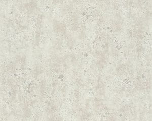немецкие виниловые обои капучино в комнату AS-Creation стиле хай-тек Flavour 36600-3 На фото немецкие виниловые обои капучино в комнату AS-Creation стиле хай-тек Flavour 36600-3