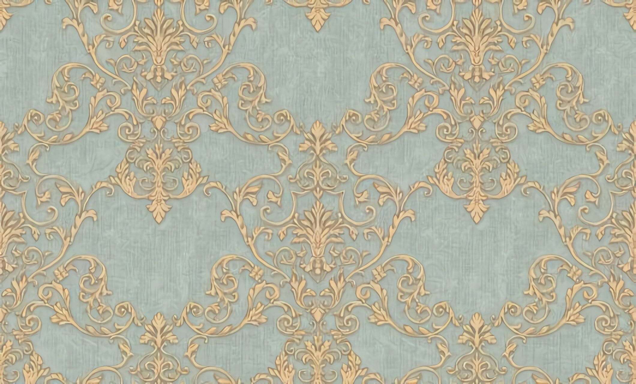 Товар добавлен в корзину