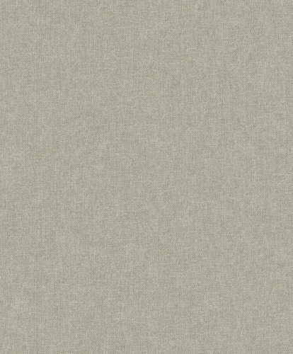 KT10111 Sauvage