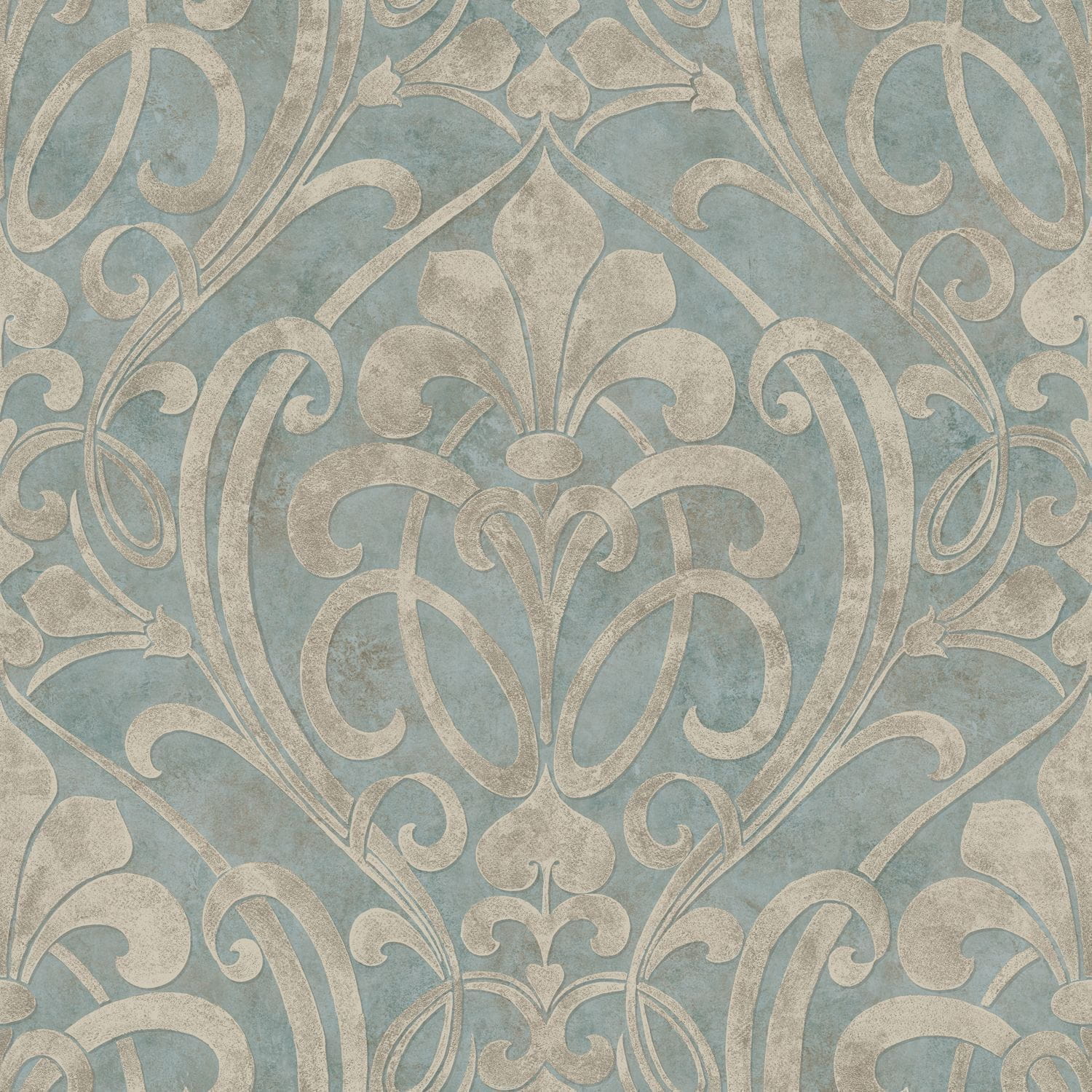 Товар добавлен в корзину