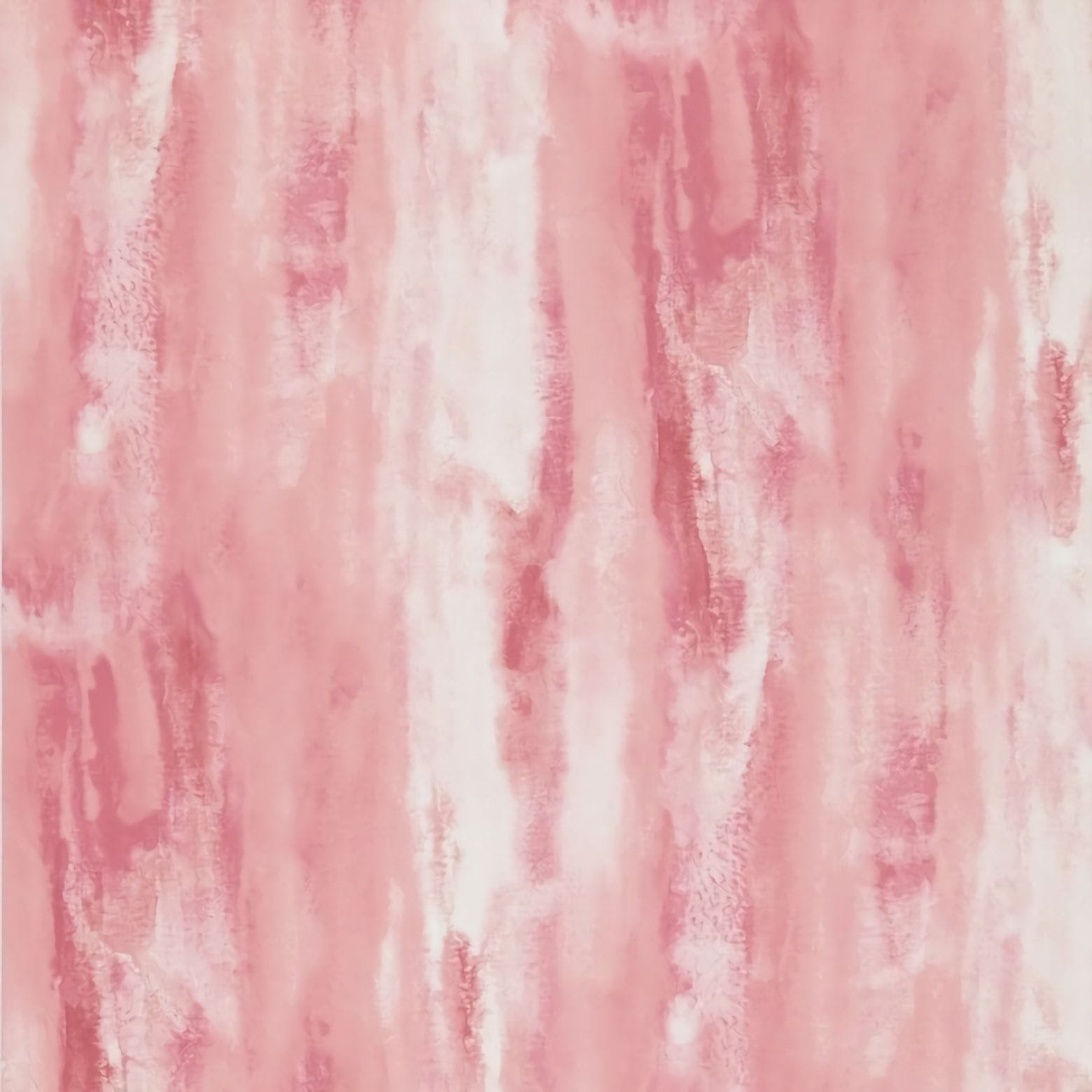 Товар добавлен в корзину