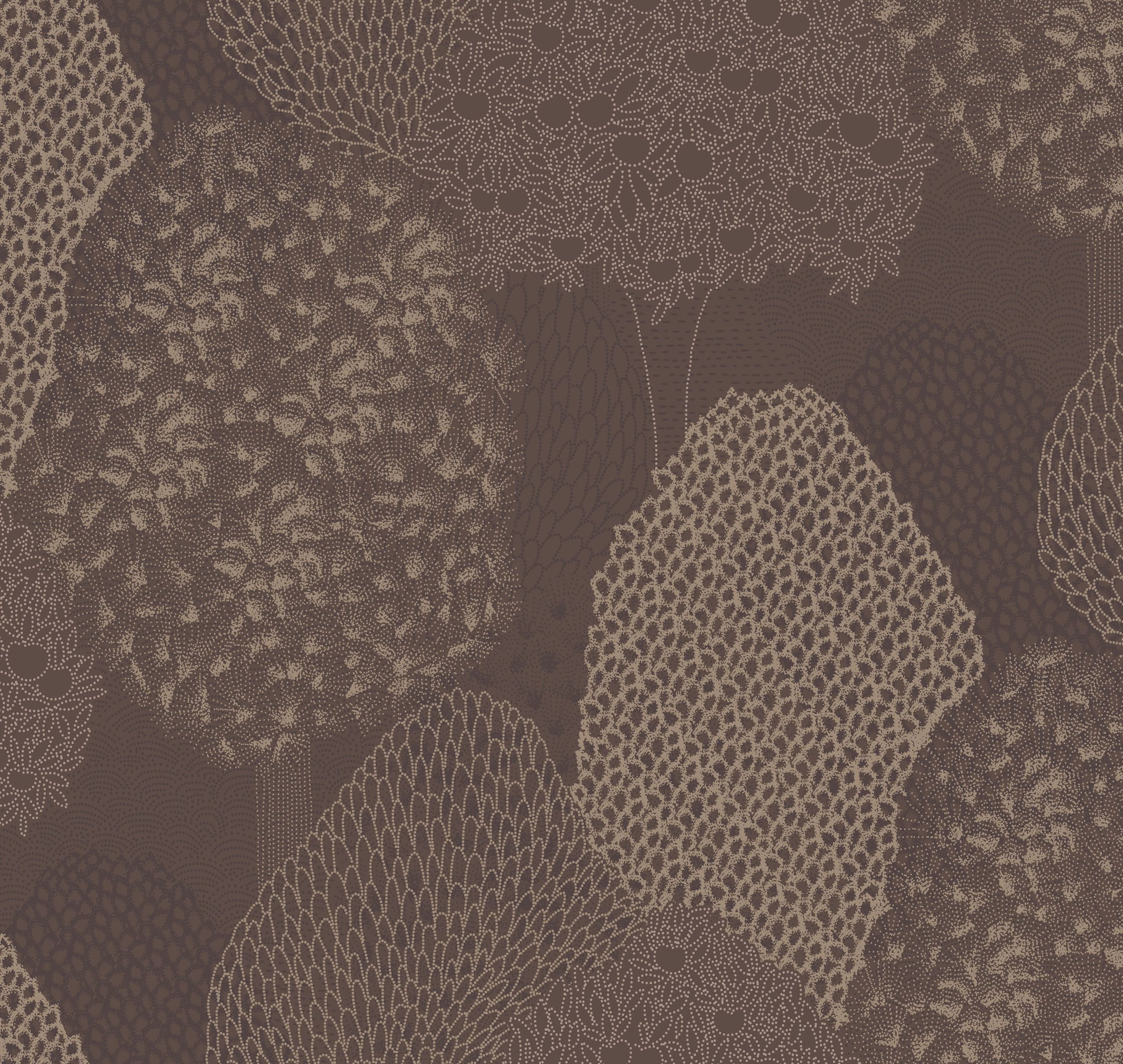 Товар добавлен в корзину