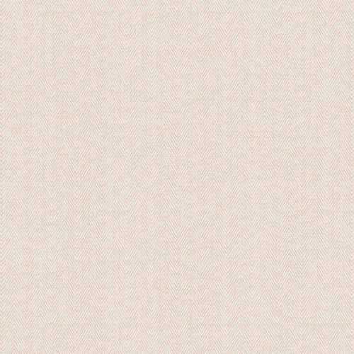 обои Alessandro Allori Bruni 1002-16 На фото обои Alessandro Allori Bruni 1002-16