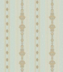 Обои Decoro Pareti Classico AD1664 Обои Decoro Pareti Classico AD1664