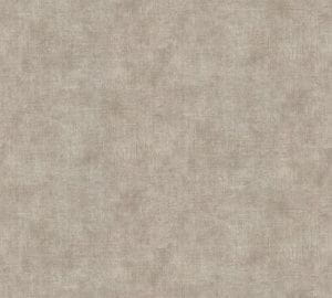немецкие дорогие виниловые обои коричневые в гостиную «под штукатурку» AS-Creation Garda 38732-1 На фото немецкие дорогие виниловые обои коричневые в гостиную «под штукатурку» AS-Creation Garda 38732-1