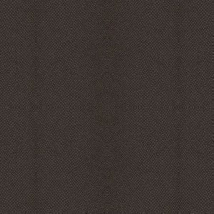 Обои KT-Exclusive Animalier AN627 Обои KT-Exclusive Animalier AN627
