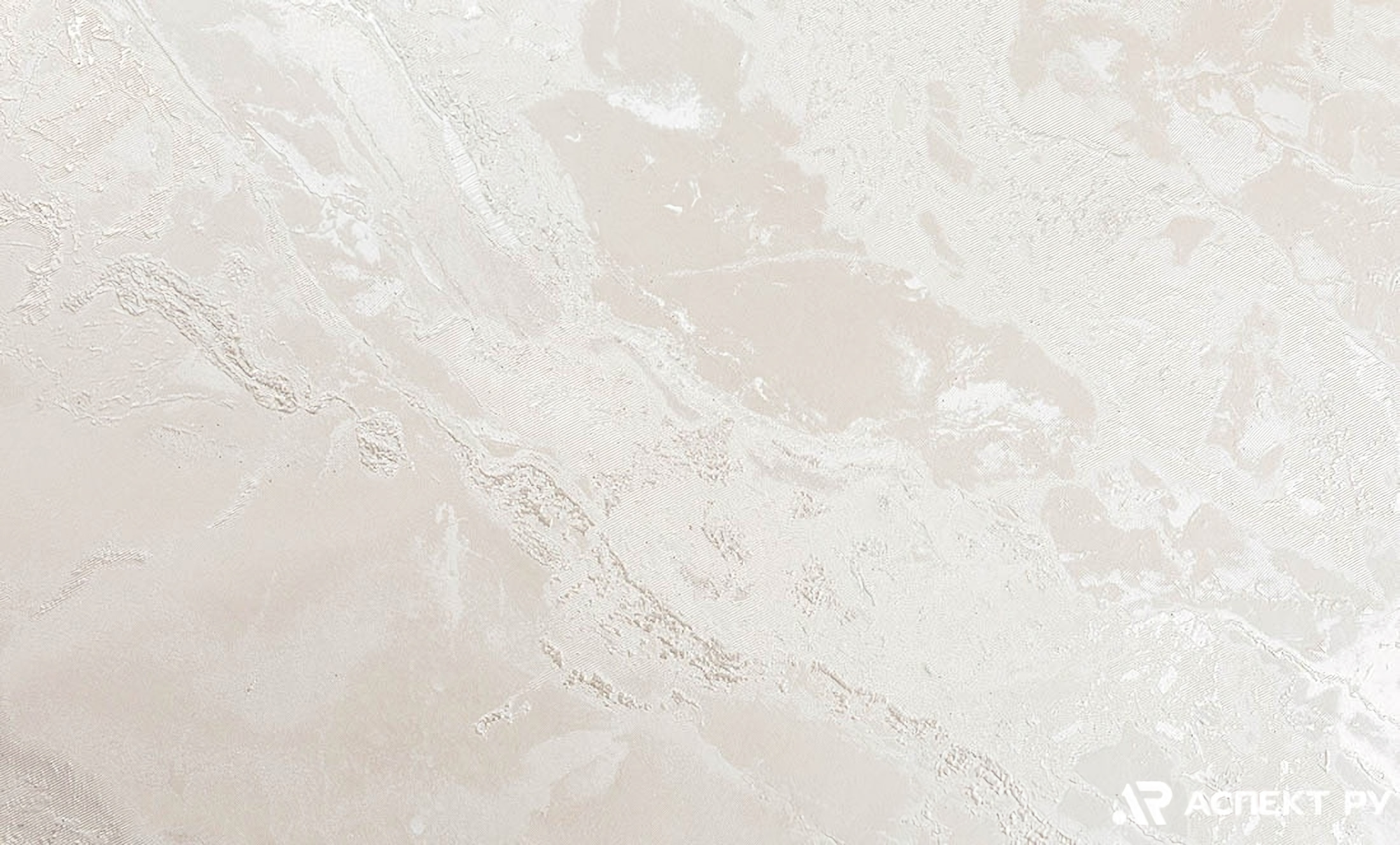 Товар добавлен в корзину