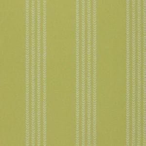 английские обои зеленые Harlequin Stripes 40304 На фото английские обои зеленые Harlequin Stripes 40304