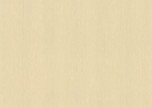 немецкие текстильные обои желтые тканевая фактура Rasch Pure Linen 87658 На фото немецкие текстильные обои желтые тканевая фактура Rasch Pure Linen 87658