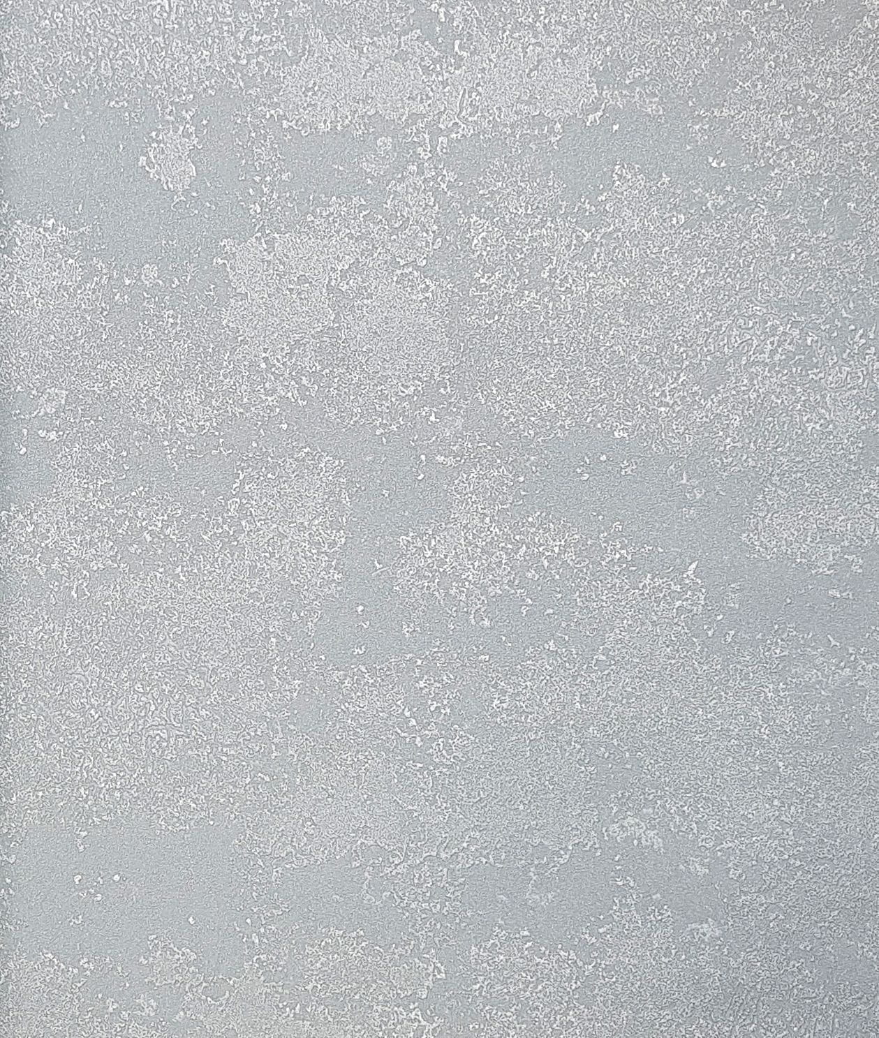 Товар добавлен в корзину