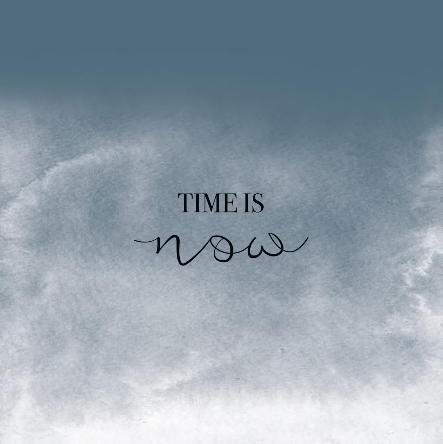 Товар добавлен в корзину