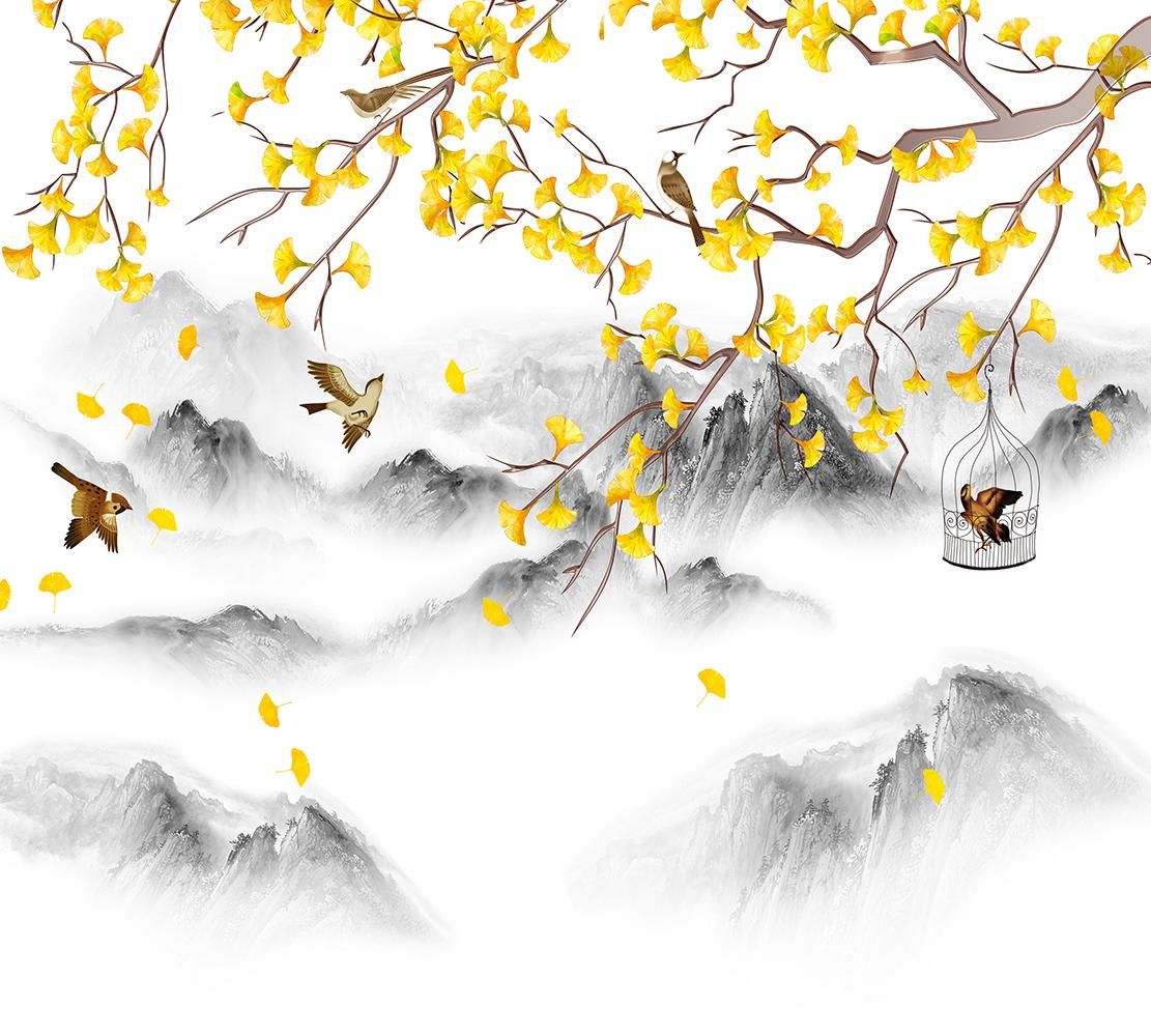 Товар добавлен в корзину