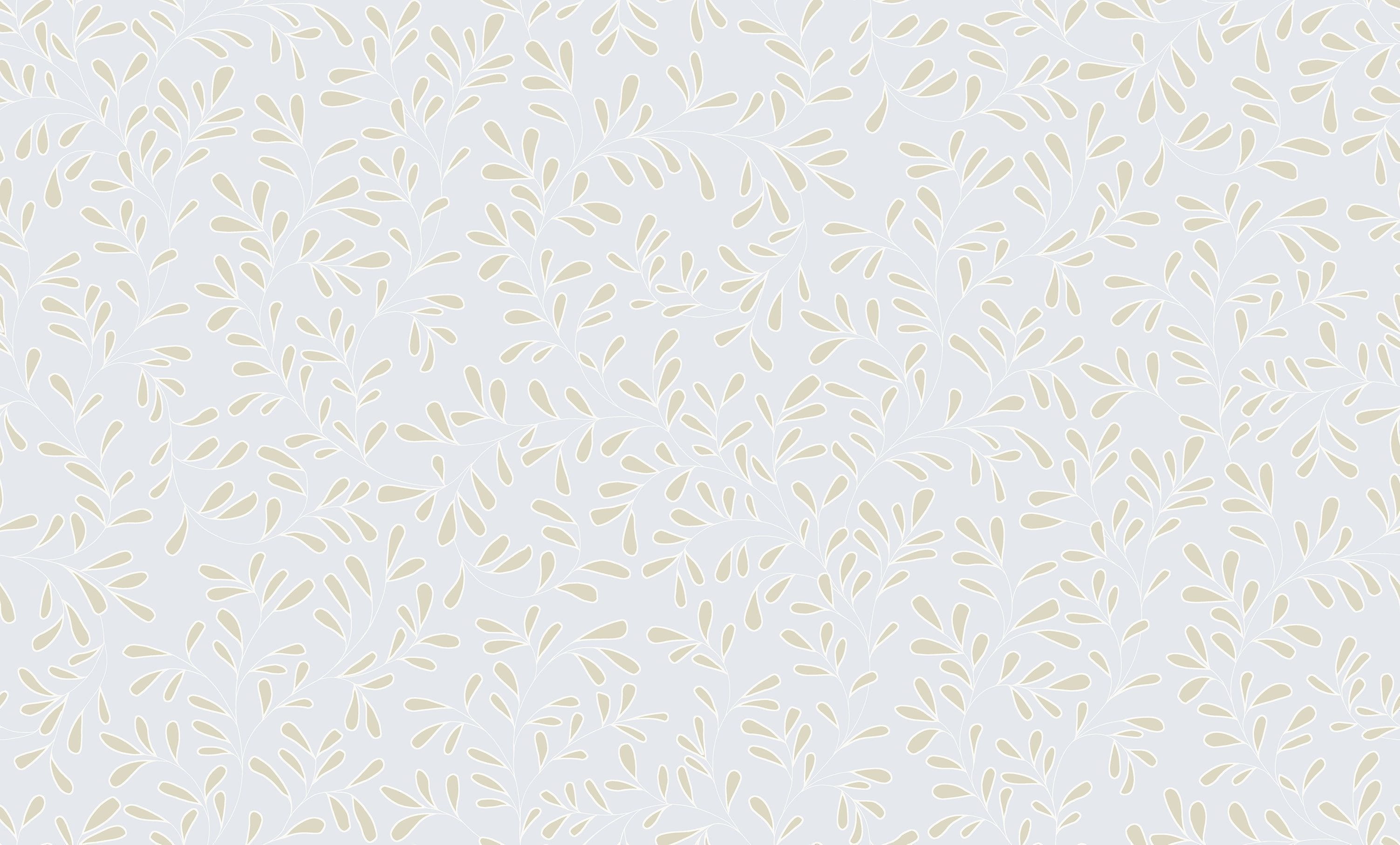 Товар добавлен в корзину