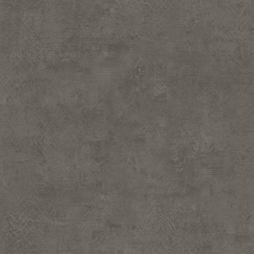 Обои Zambaiti Parati Trussardi Casa 7 Z18927 Обои Zambaiti Parati Trussardi Casa 7 Z18927