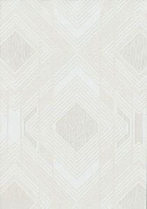 российские дешевые обои голубые Euro Decor Electra 1133-00 На фото российские дешевые обои голубые Euro Decor Electra 1133-00
