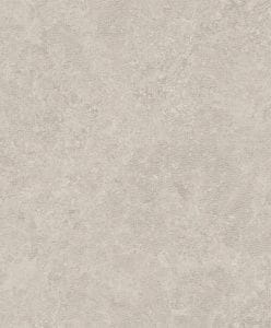 виниловые обои на флизелиновой основе капучино Design ID однотонные Relievo SD501084 На фото виниловые обои на флизелиновой основе капучино Design ID однотонные Relievo SD501084