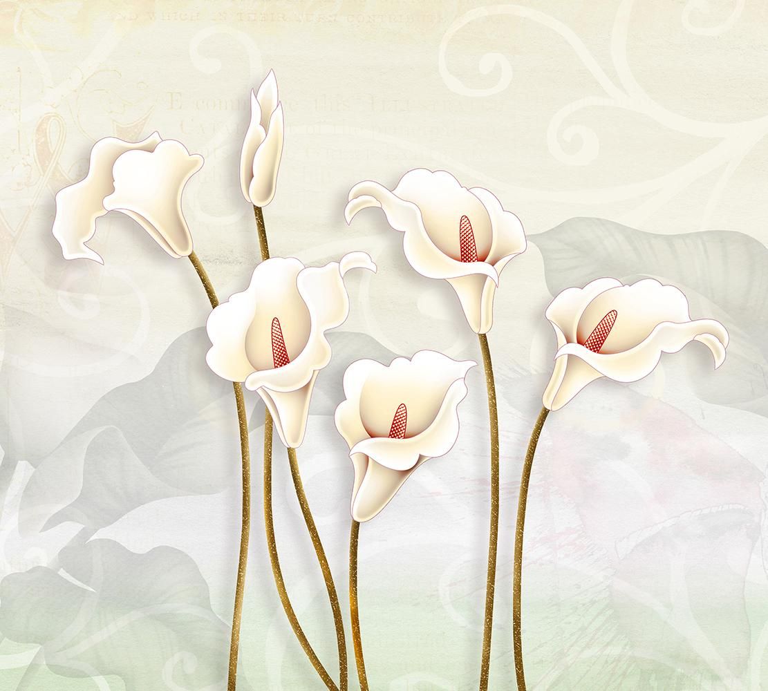 Товар добавлен в корзину