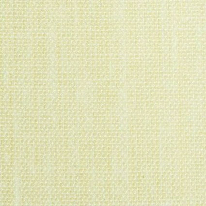 Товар добавлен в корзину