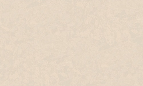 Обои Ateliero Fiora 1190-02ОАВ