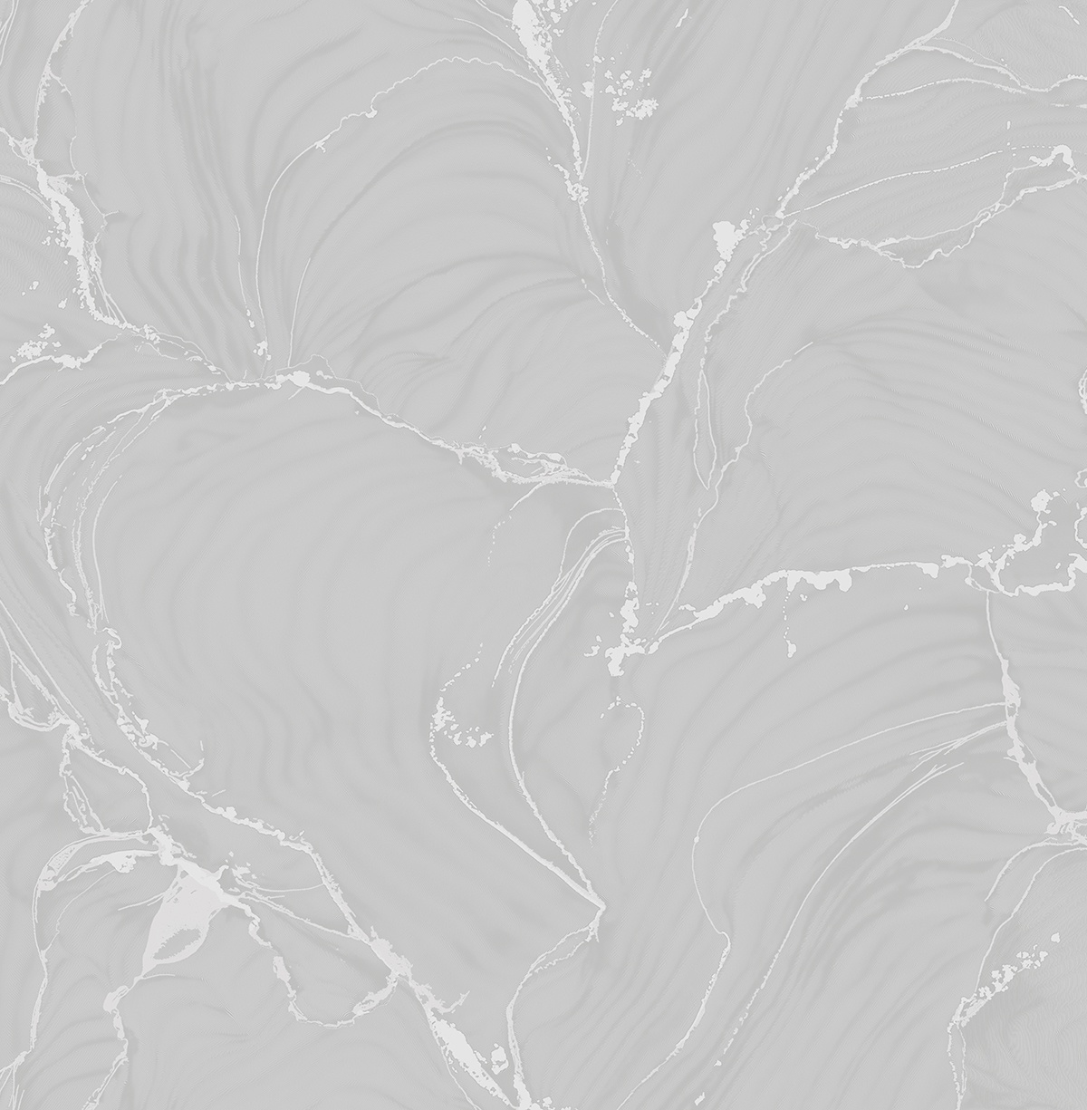 Товар добавлен в корзину