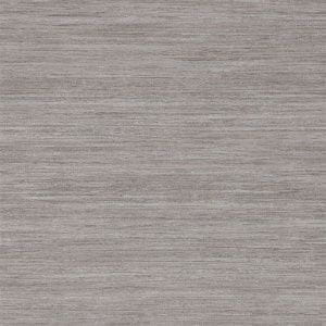 Обои Harlequin Tresillo 111440 Обои Harlequin Tresillo 111440