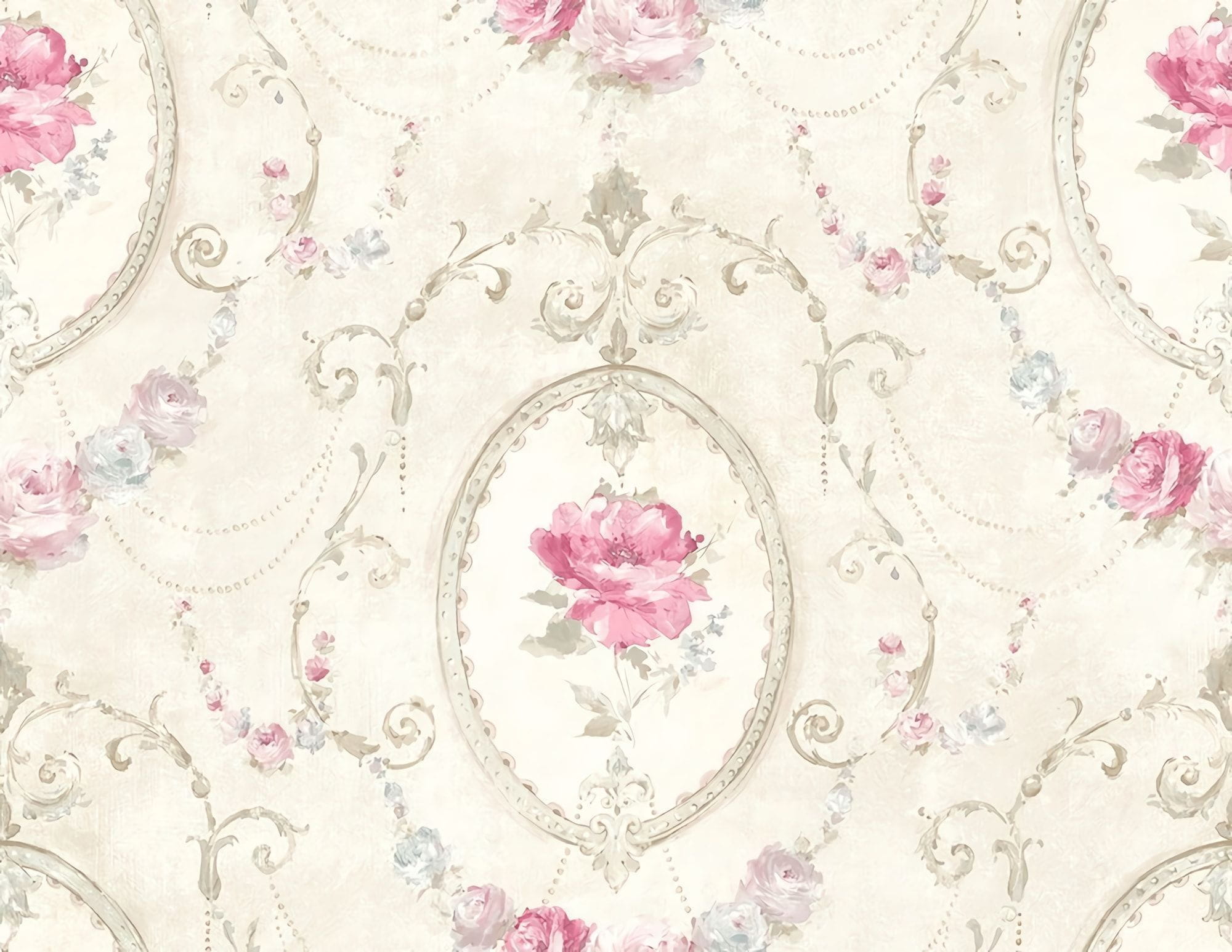 Товар добавлен в корзину