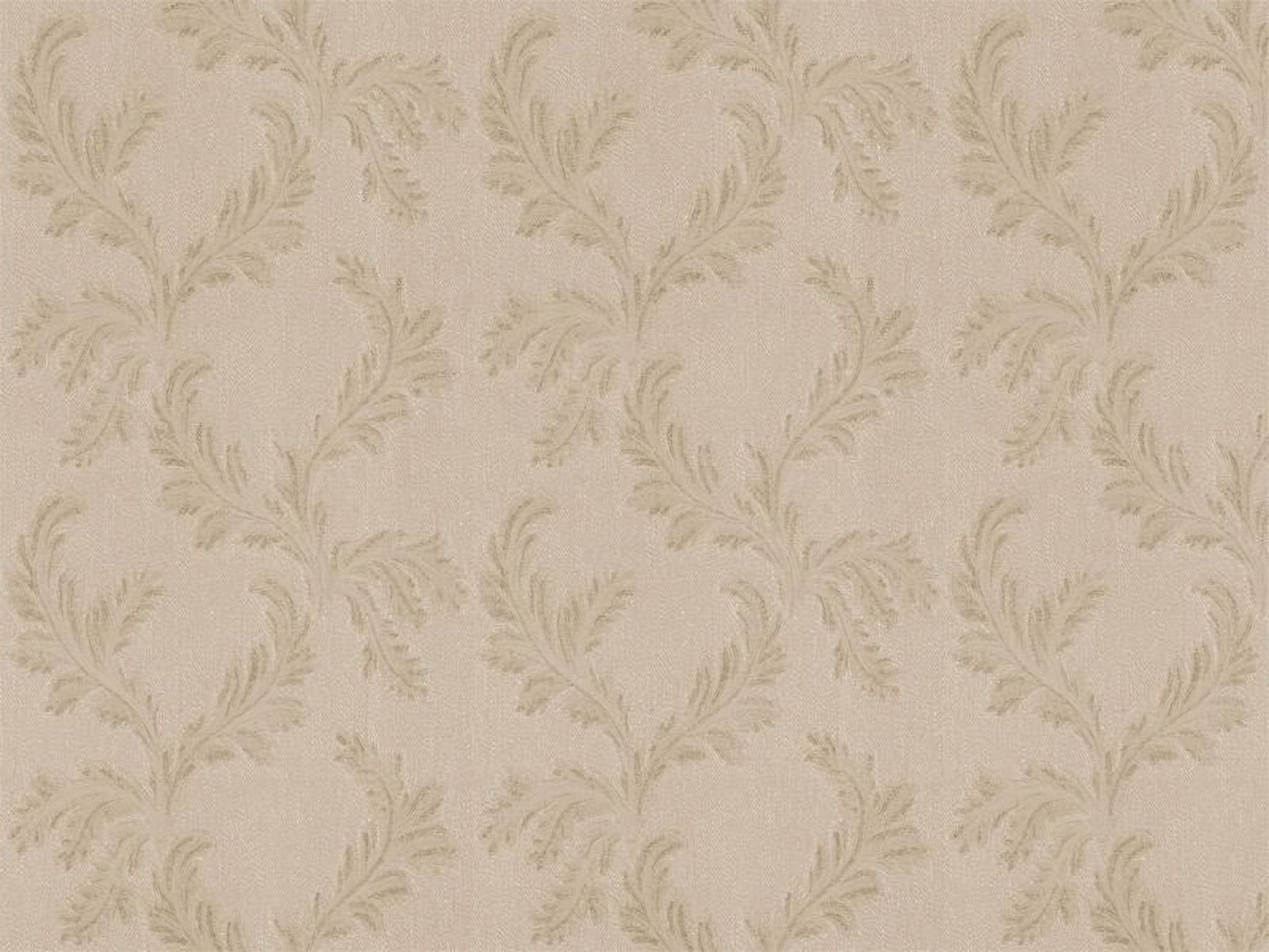 Товар добавлен в корзину