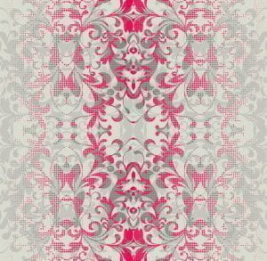 Mr Perswall Fashion P140403-6 На фото  Mr Perswall Fashion P140403-6