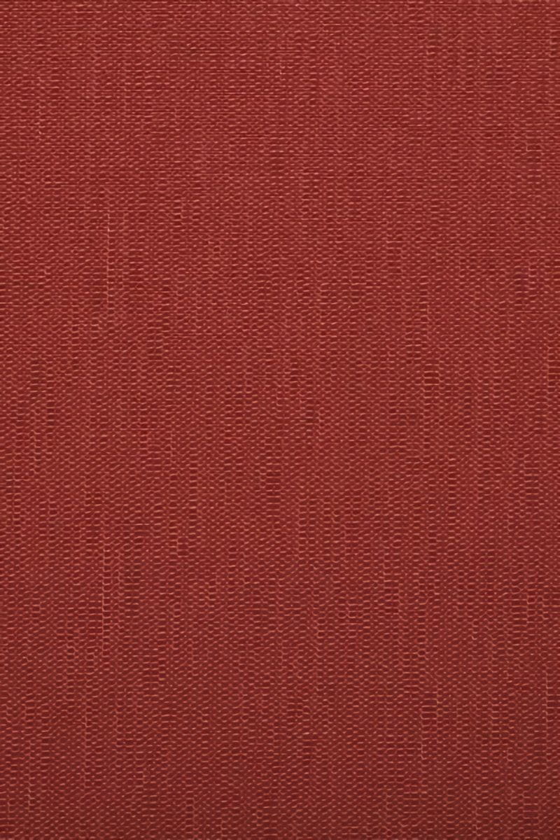 Товар добавлен в корзину