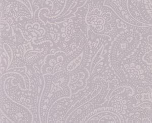 немецкие флизелиновые полностью обои в комнату Decor Deluxe Vivaldi B03399-5 На фото немецкие флизелиновые полностью обои в комнату Decor Deluxe Vivaldi B03399-5