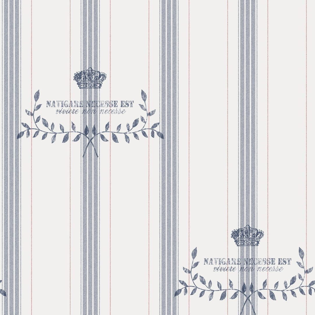 Товар добавлен в корзину