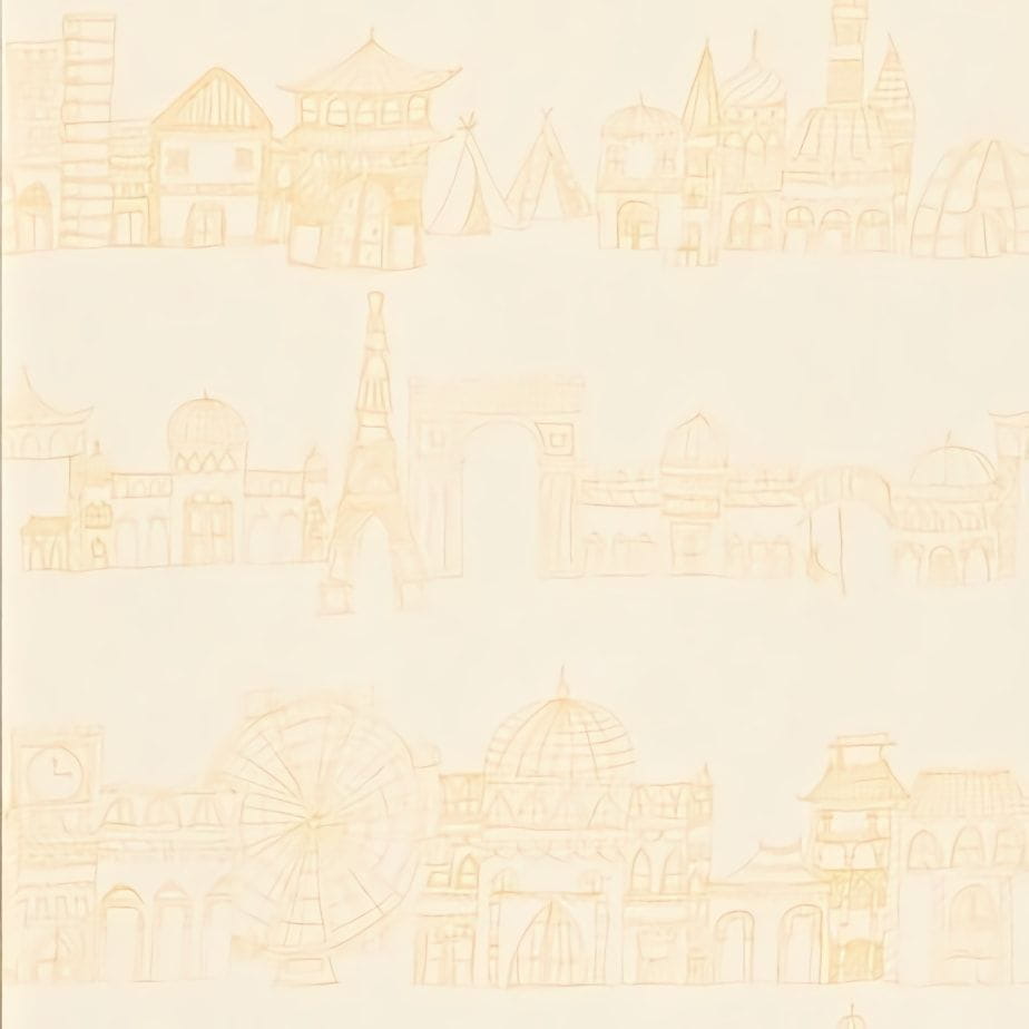 Товар добавлен в корзину