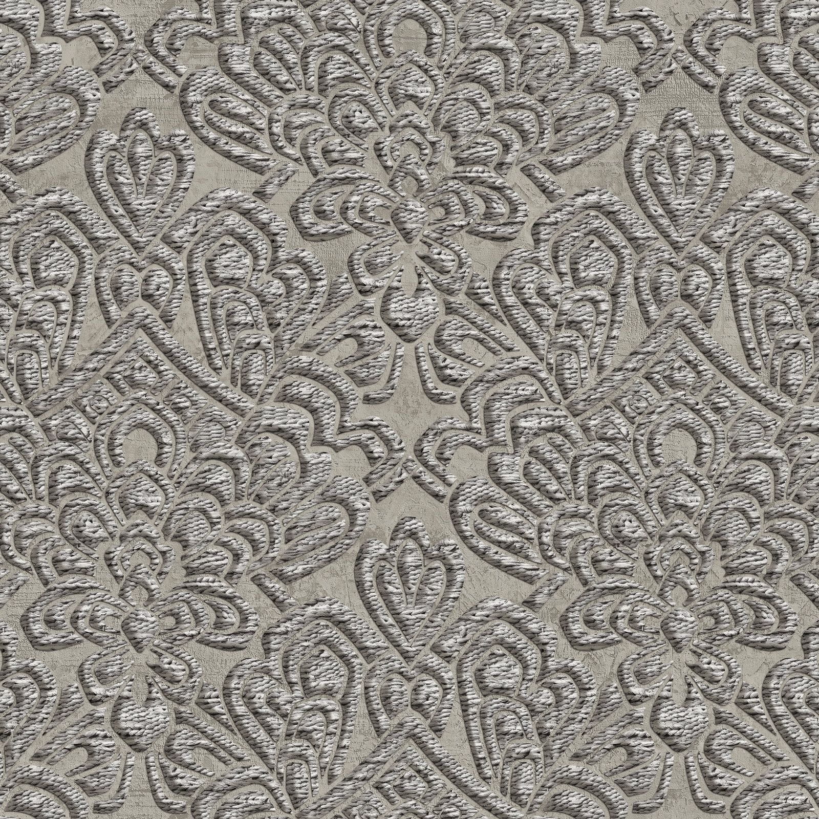 Товар добавлен в корзину