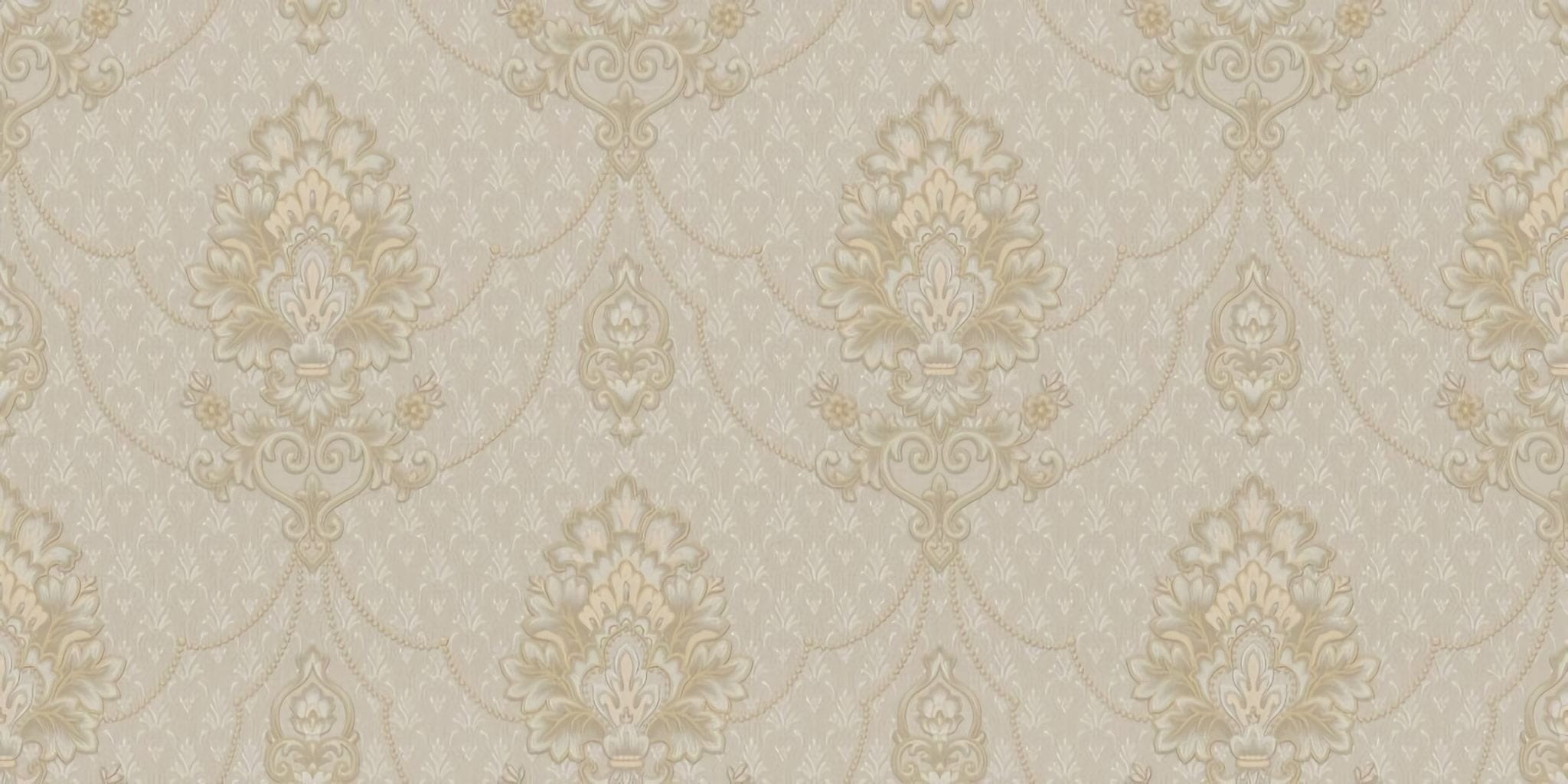 Товар добавлен в корзину