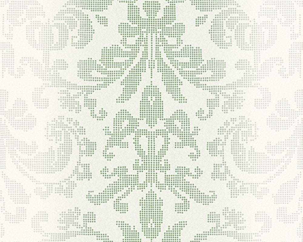 Товар добавлен в корзину