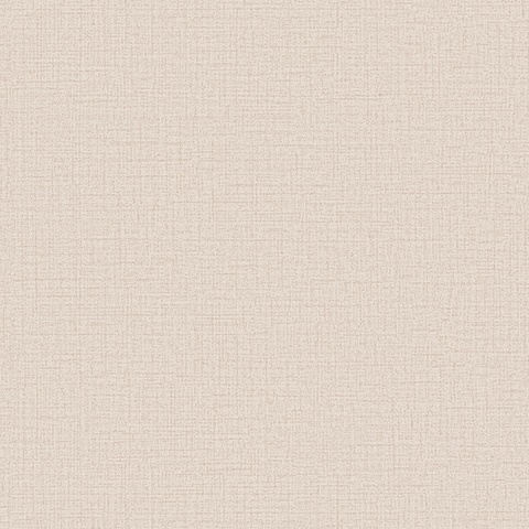54492-9 Bocca