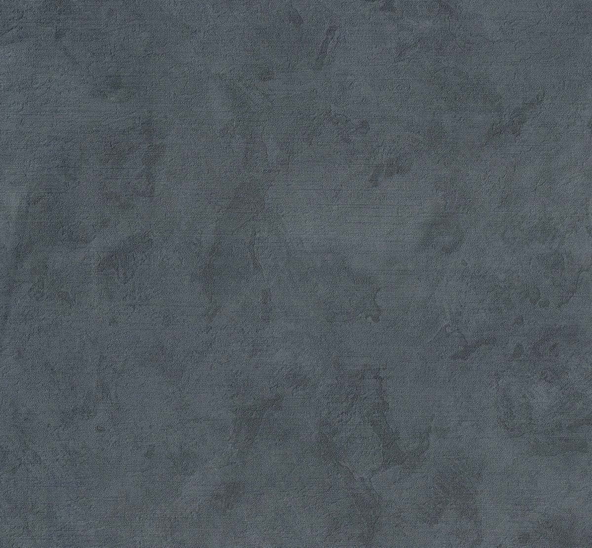 Товар добавлен в корзину