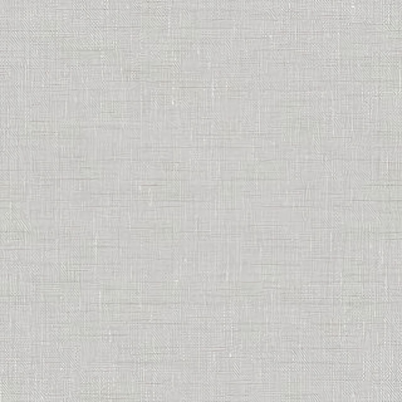 Товар добавлен в корзину