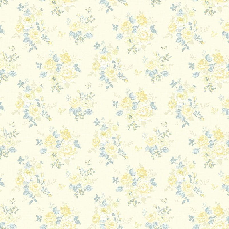 Товар добавлен в корзину