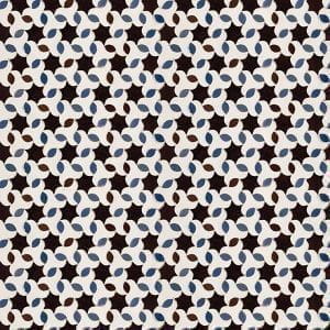 немецкие элитные обои черные в гостиную KT-Exclusive Tiles & More 3000035 На фото немецкие элитные обои черные в гостиную KT-Exclusive Tiles & More 3000035