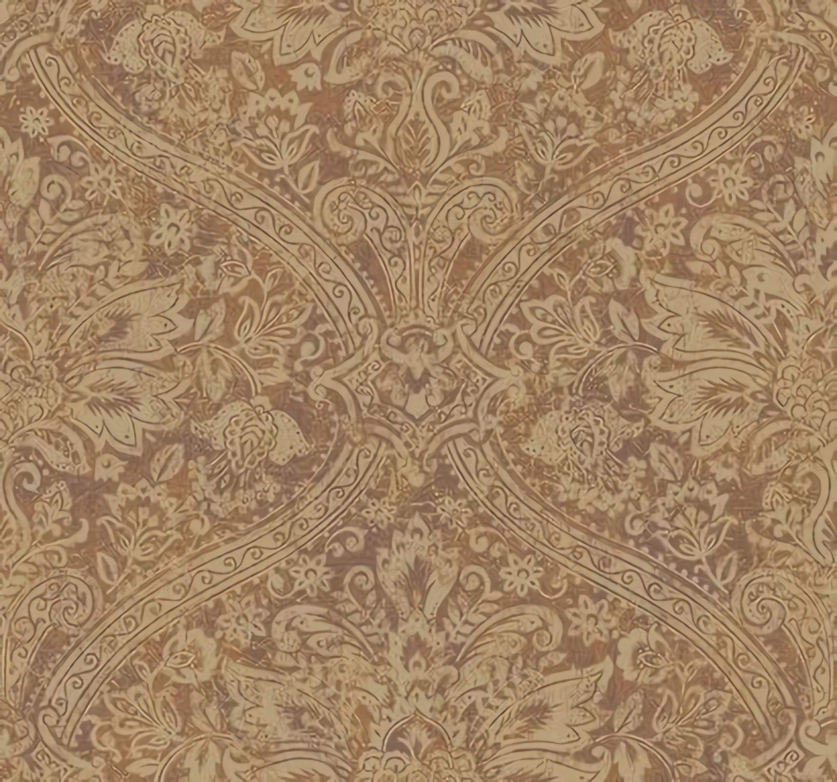 Товар добавлен в корзину