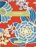 Monterey Thibaut Monterey