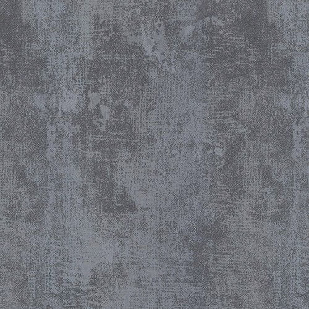 Товар добавлен в корзину